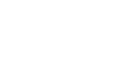 typ logo